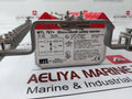 Measurement Technology Mtl 767+ Shunt-diode Safety Barrier Set