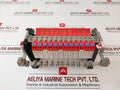Measurement Technology Mtl 767+ Shunt-diode Safety Barrier Set