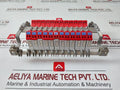 Measurement Technology Mtl 767+ Shunt-diode Safety Barrier Set