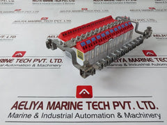 Measurement Technology Mtl 767+ Shunt-diode Safety Barrier Set