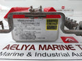 Measurement Technology Mtl 767+ Shunt-diode Safety Barrier Set