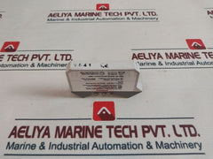 Measurement Technology Mtl 772 Ac Shunt-diode Safety Barrier