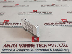 Measurement Technology Mtl 772 Ac Shunt-diode Safety Barrier