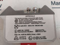 Measurement Technology Mtl 772 Ac Shunt-diode Safety Barrier