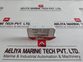 Measurement Technology Mtl 779+ Shunt-diode Safety Barrier