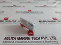 Measurement Technology Mtl 779+ Shunt-diode Safety Barrier