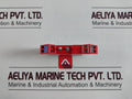 Measurement Technology Mtl 779+ Shunt-diode Safety Barrier