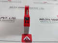 Measurement Technology Mtl 779+ Shunt-diode Safety Barrier