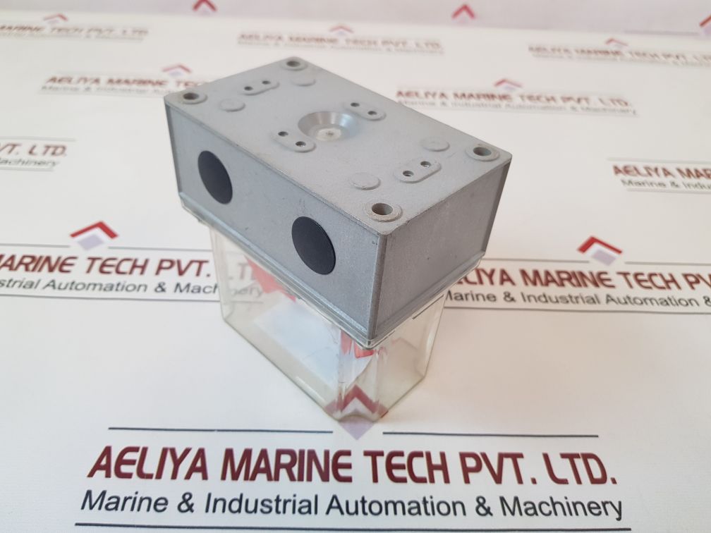 Measurement Technology Mtl 779+ Shunt-diode Safety Barrier
