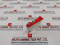 Measurement Technology Mtl 787S+ Shunt-diode Safety Barrier 