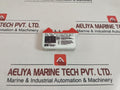 Measurement Technology Mtl 787S+ Shunt-diode Safety Barrier Unit 28V
