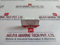 Measurement Technology Mtl 787S+ Shunt-diode Safety Barrier 28V 300ω