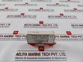 Measurement Technology Mtl 787S+ Shunt-diode Safety Barrier 28V 60°C