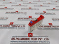 Measurement Technology Mtl 787S+ Shunt-diode Safety Barrier 28V 60°C