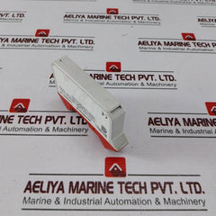 Measurement Technology Mtl 787Sp+ Shunt-diode Safety Barrier 