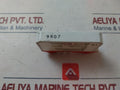 Measurement Technology Mtl 788+ Shunt-diode Safety Barrier