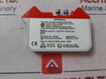 Measurement Technology Mtl 788+ Shunt-diode Safety Barrier