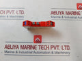 Measurement Technology Mtl 788+ Shunt-diode Safety Barrier 50Ω