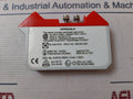 Measurement Technology Mtl 788+ Shunt-diode Safety Barrier 50Ω