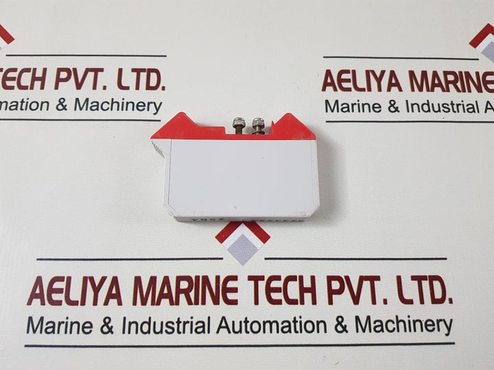 Measurement Technology Mtl 788R+ Shunt-diode Safety Barrier,250 Um 28Uz 10Uz
