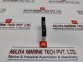 Measurement Technology Mtl 796 Shunt-diode Safety Barrier
