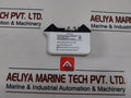 Measurement Technology Mtl 796 Shunt-diode Safety Barrier 