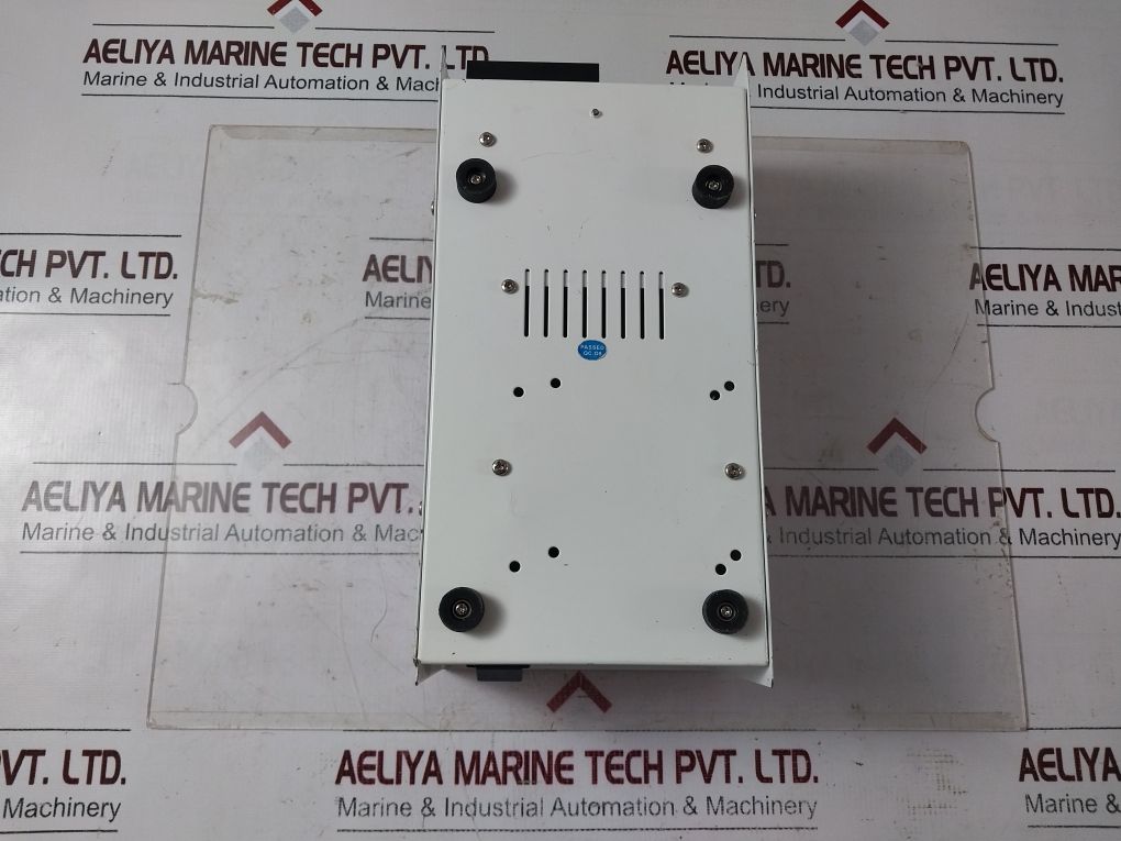 Mec M-243 Regulated Power Supply 24V 3A