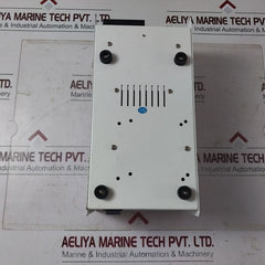 Mec M-243 Regulated Power Supply 24V 3A