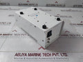 Mec M-243 Regulated Power Supply 24V 3A