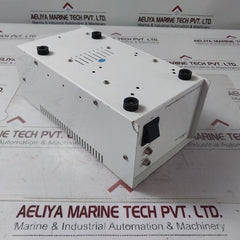 Mec M-243 Regulated Power Supply 24V 3A