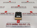 Mec Magna Mks-a7Ai Ammeter 50/60Hz