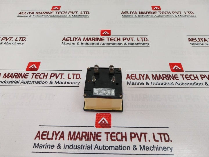 Mec Magna Mks-a7Ai Ammeter 50/60Hz