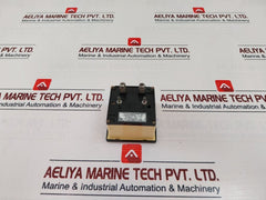 Mec Magna Mks-a7Ai Ammeter 50/60Hz