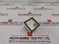Mec Magna Mks-a7Ai Ammeter 50/60Hz