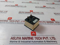 Mec Mks-a7Ai Ammeter 0-300/900A