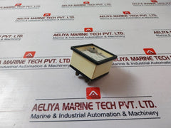 Mec Mks-a7Ai Ammeter 0-300/900A