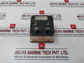 Mec Mks-a7Aifs.200/5A Ammeter 50/60Hz