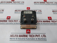 Mec Mks-a7Aifs.200/5A Ammeter 50/60Hz