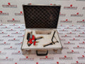 Mec Sprayjet-88 Spray Gun 8788-170 Set (Incomplete)
