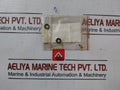 Mec Sprayjet-88 Spray Gun 87/88-170 Set (Incomplete)