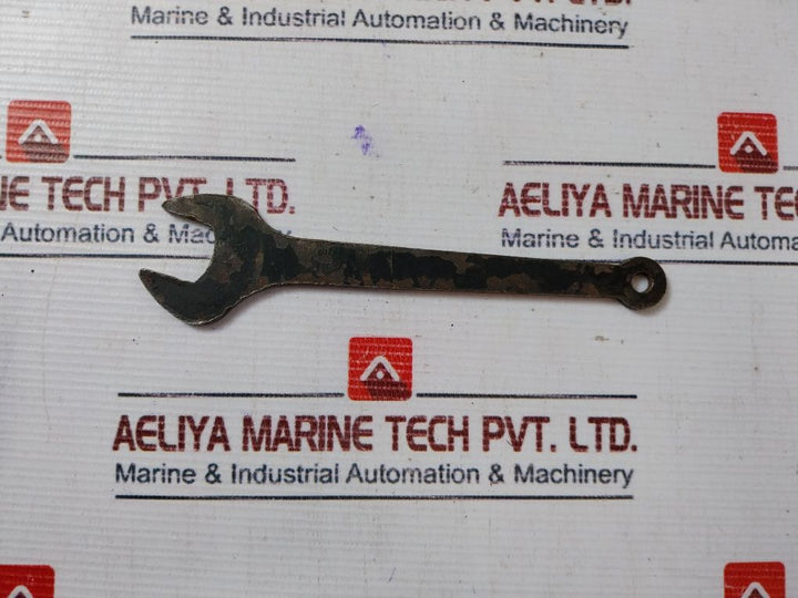 Mec Sprayjet-88 Spray Gun 87/88-170 Set (Incomplete)