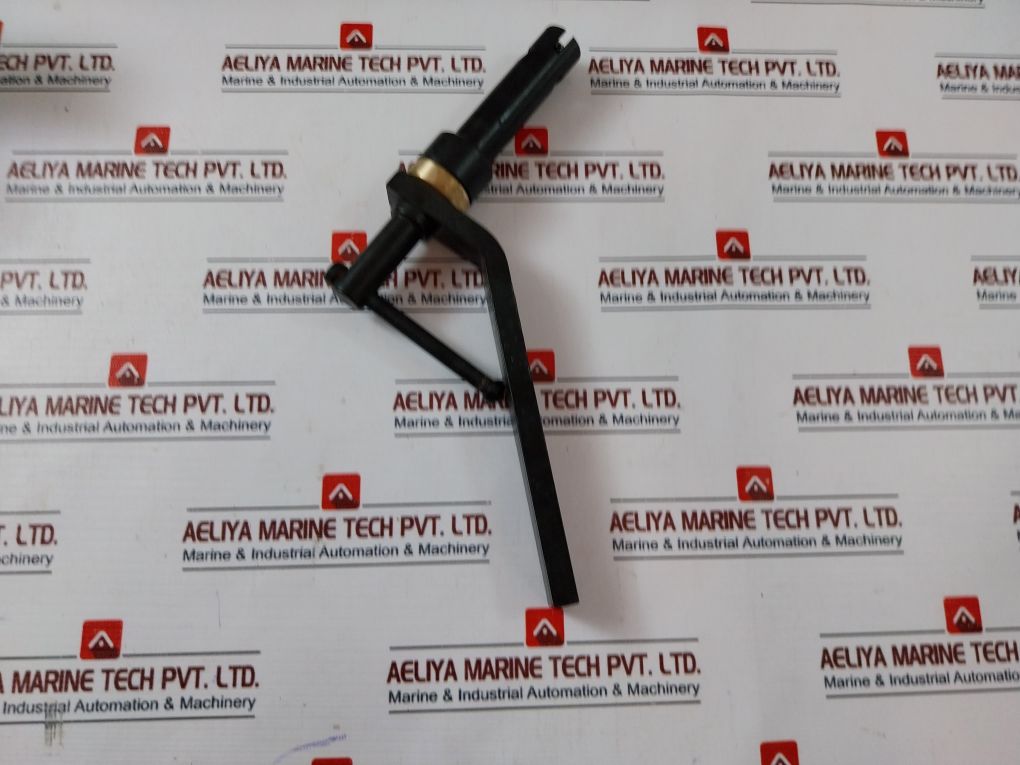 Mec Sprayjet-88 Spray Gun 87/88-170 Set (Incomplete)
