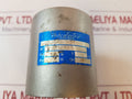 Mecalectro 11851 Solenoid Valve