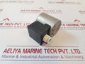 Mecalectro 11851 Solenoid Valve
