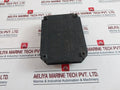 Mecc Alte Uvr 6 Automatic Voltage Regulator 160V