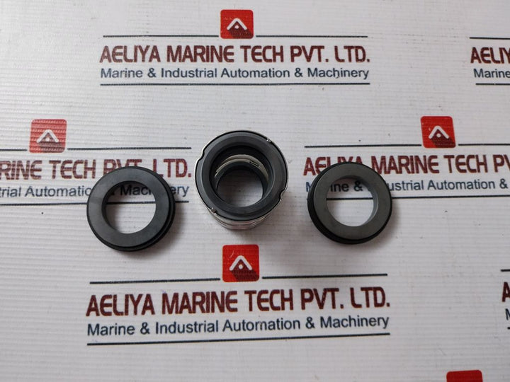 Mechanical Seal H-1711.0009 S206