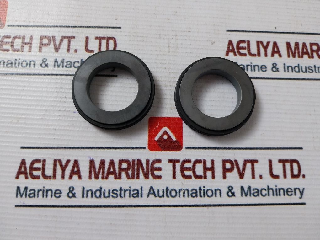 Mechanical Seal H-1711.0009 S206