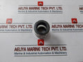 Mechanical Seal H-1711.0009 S206