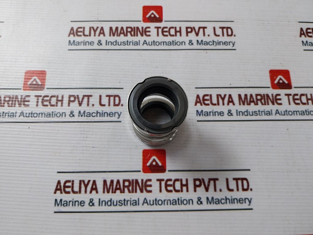 Mechanical Seal H-1711.0009 S206