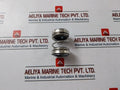 Mechanical Seal H-1711.0009 S206